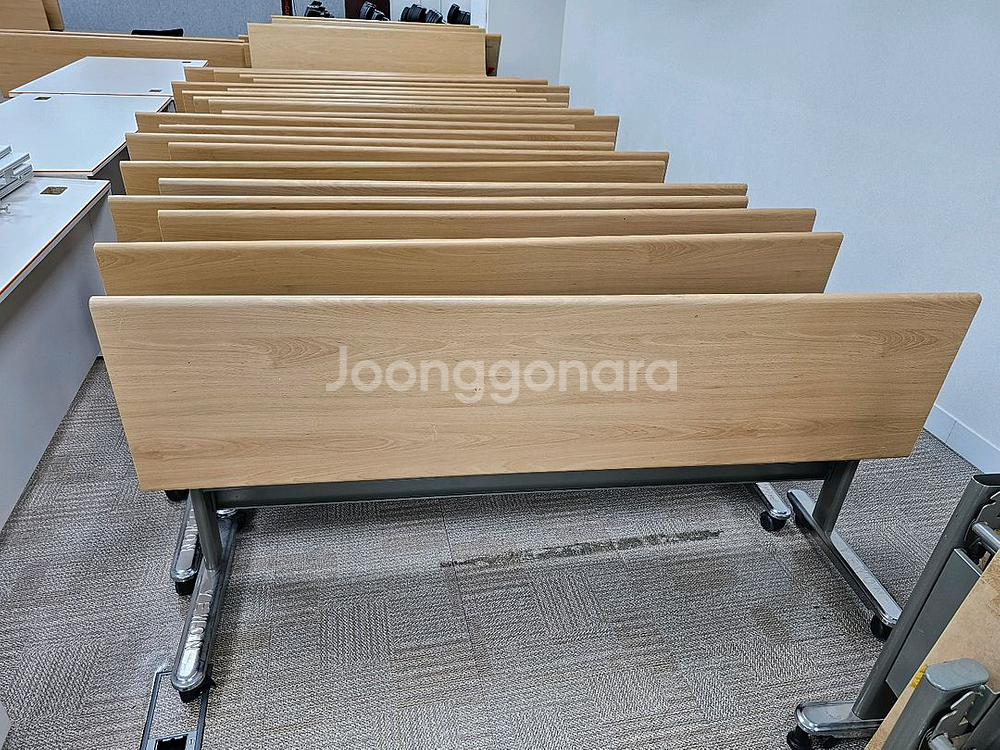 연수용 강의용 수강용 교육용 중고 개당가격입니다--0