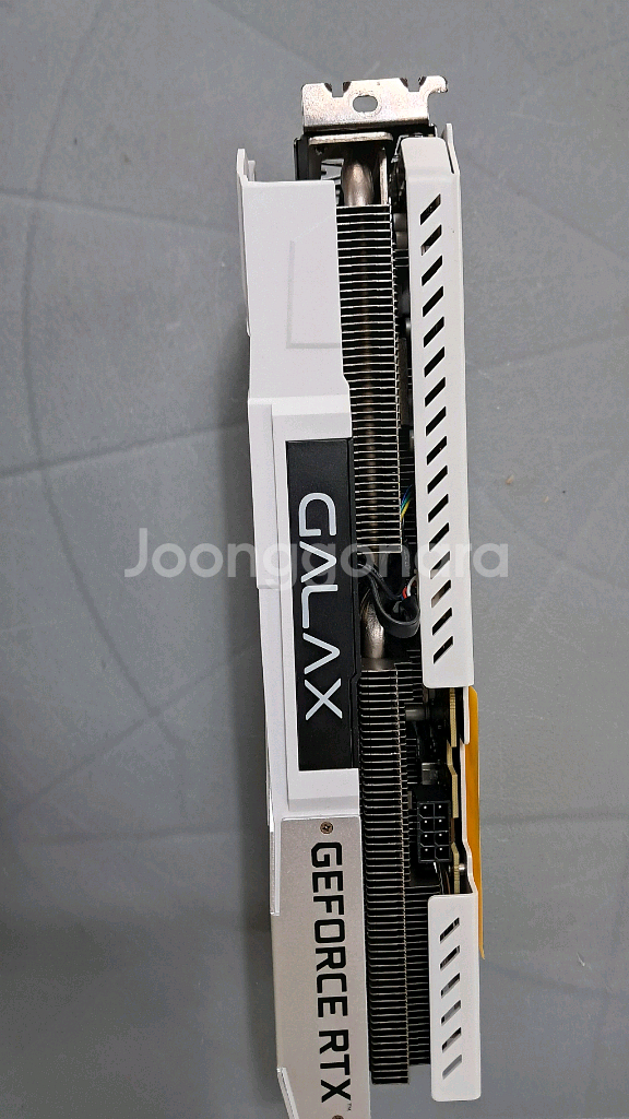 갤럭시 rtx3070 8g--1