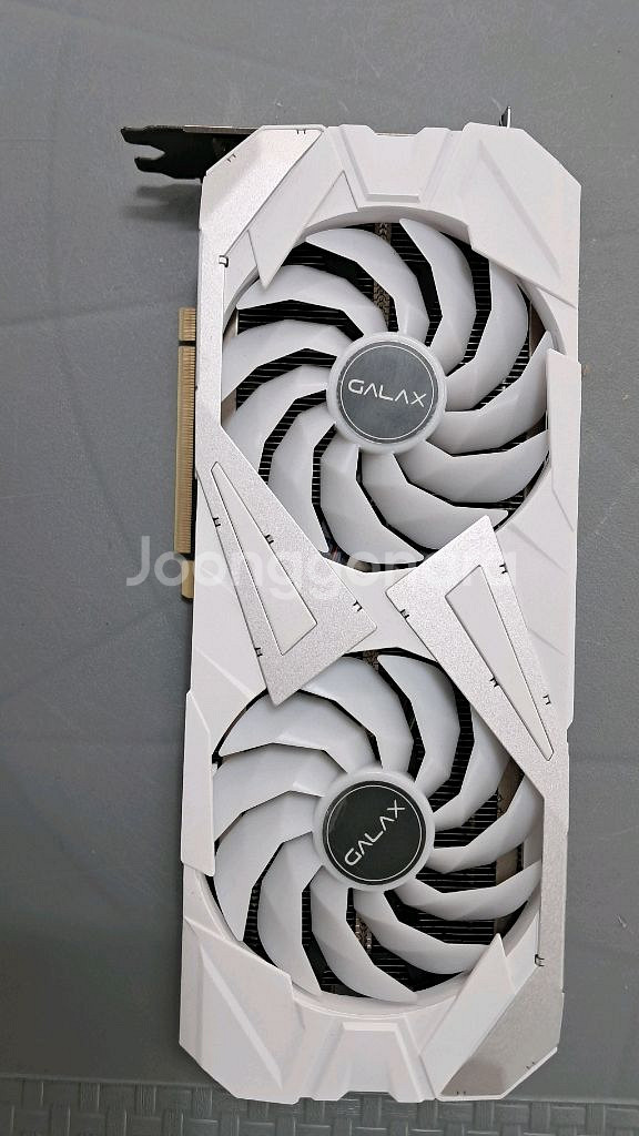 갤럭시 rtx3070 8g--0