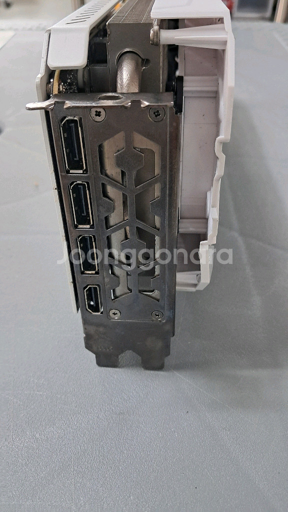 갤럭시 rtx3070 8g--2