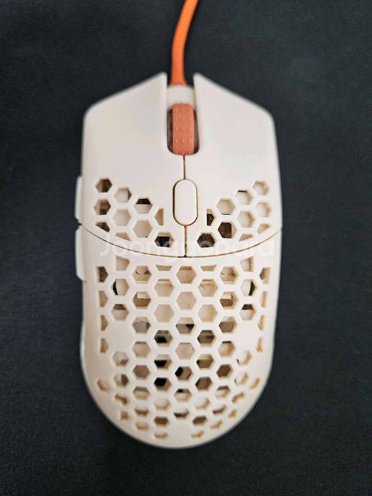 파이널마우스 울트라라이트2 (Finalmouse Ultralight 2 Cape Town)--0