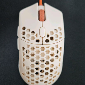파이널마우스 울트라라이트2 (Finalmouse Ultralight 2 Cape Town)