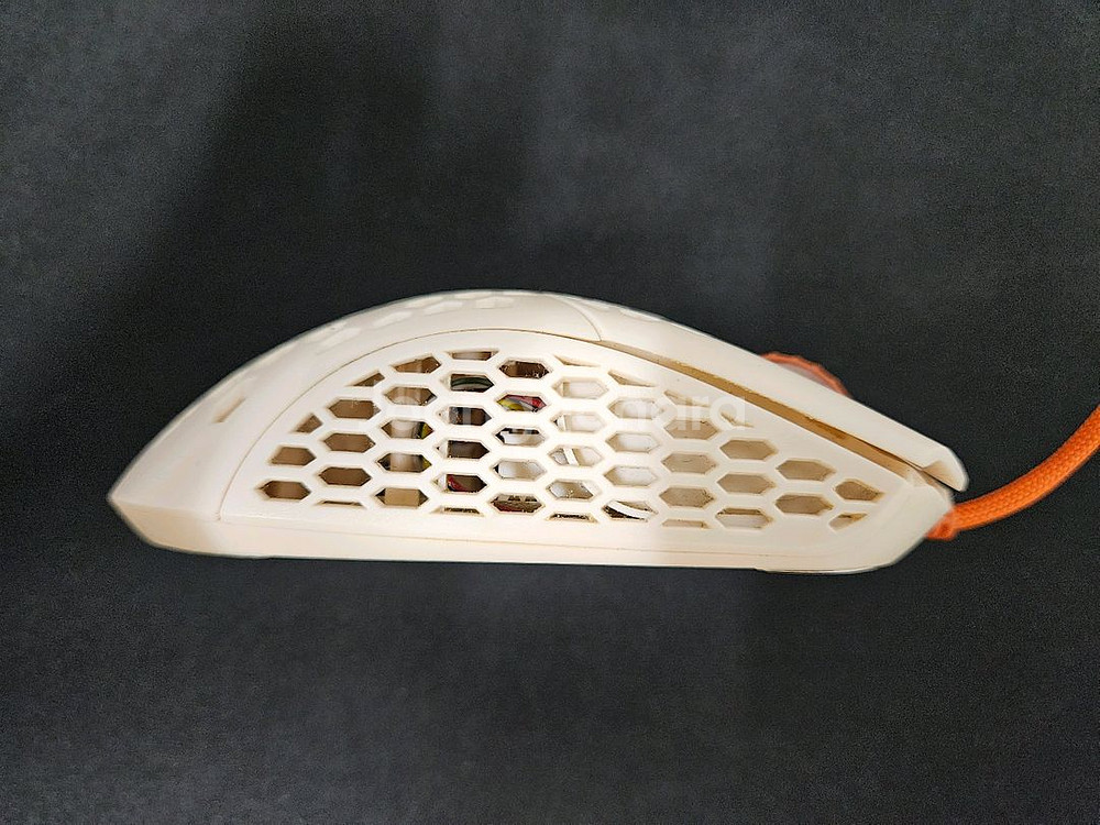 파이널마우스 울트라라이트2 (Finalmouse Ultralight 2 Cape Town)--2