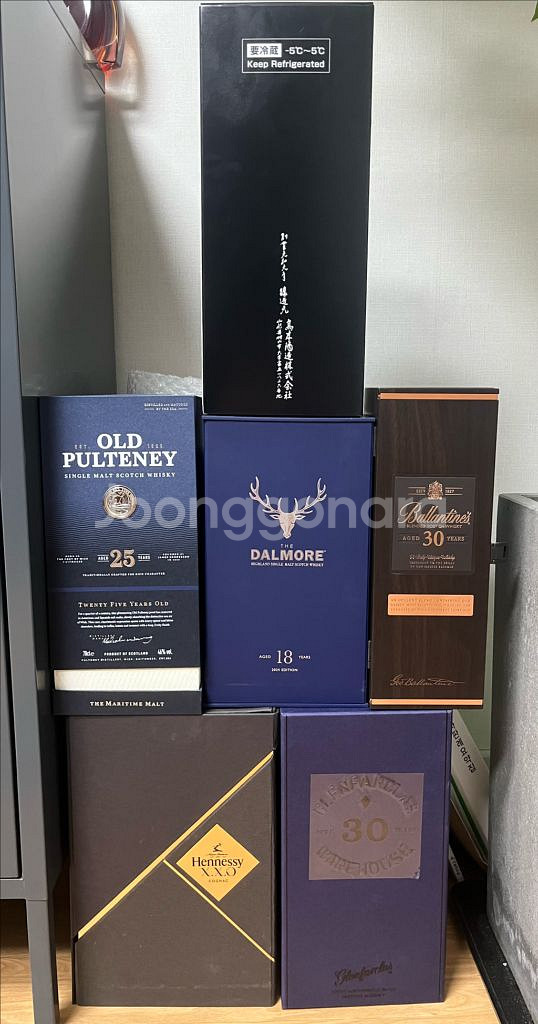 공병 판매합니다--0