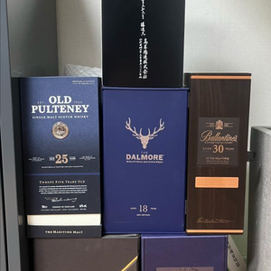 공병 판매합니다