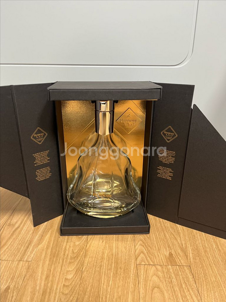 공병 판매합니다--3