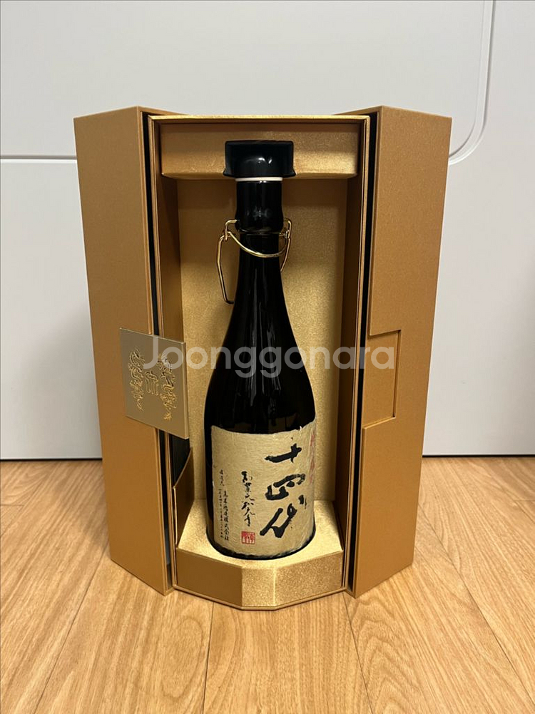 공병 판매합니다--5