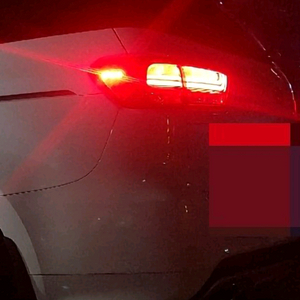 올뉴카니발 수출형 후미등,데루등 셋트 판매합니다