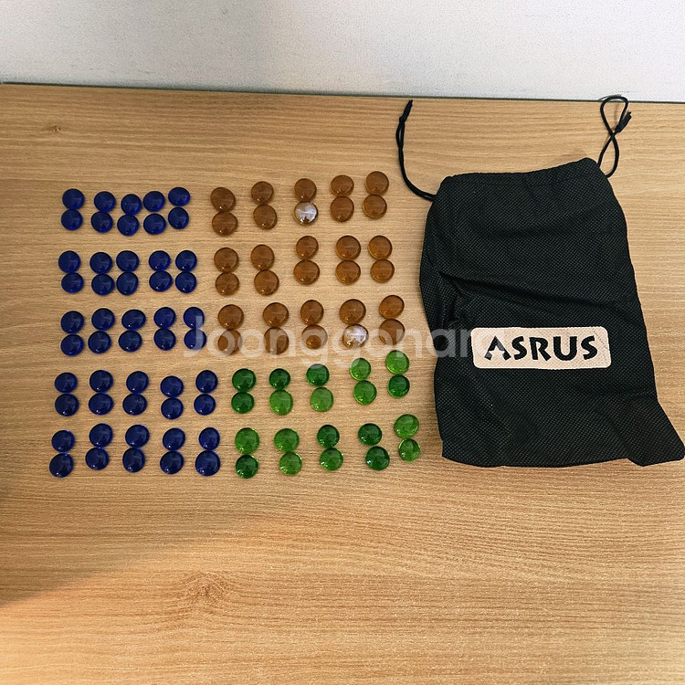 아스루스 보드게임--4