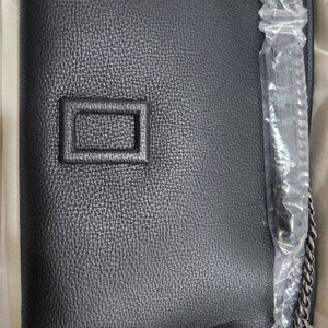 쿠론 숄더백 클러치백