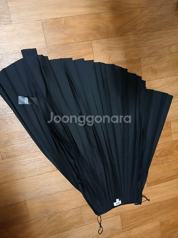 코스 스트라이프--4