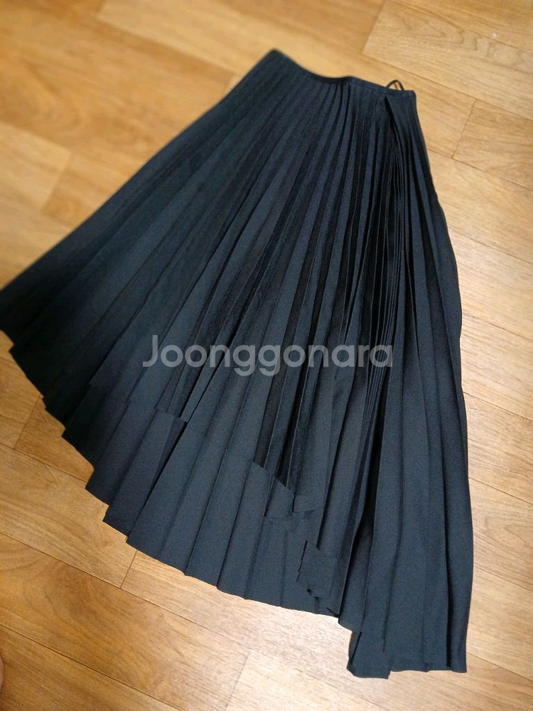 코스 스트라이프--6