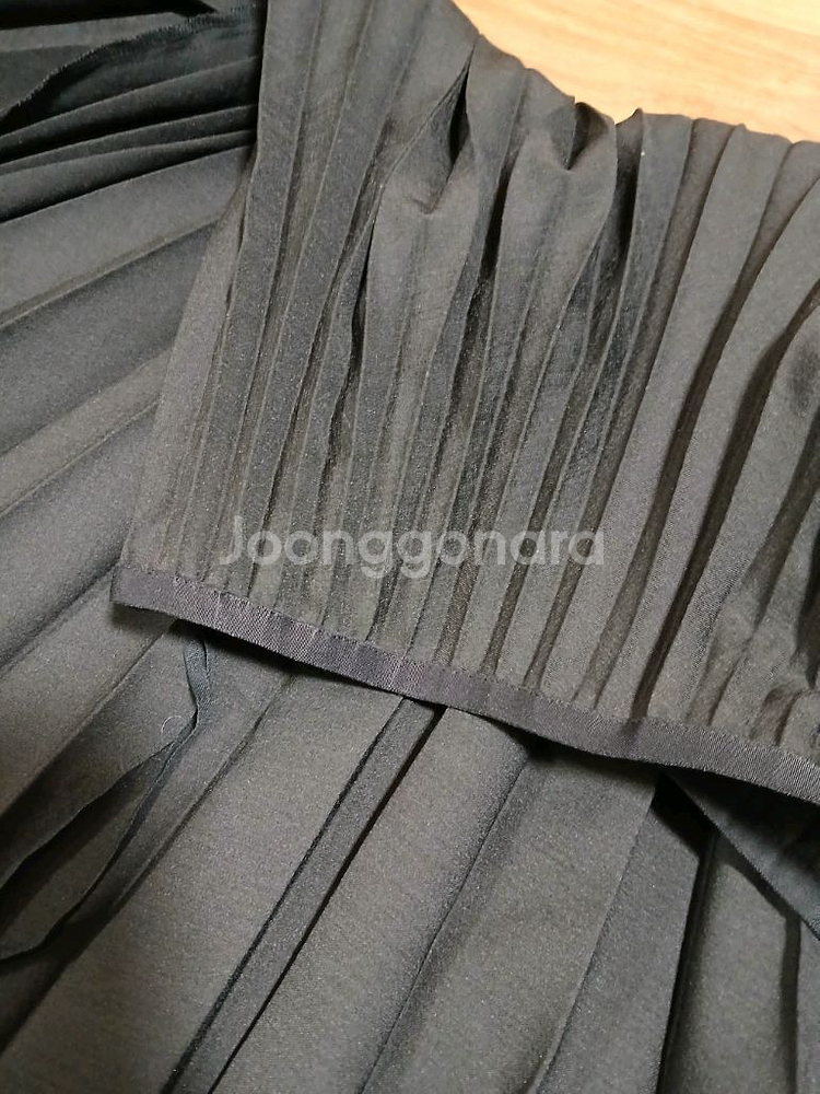 코스 스트라이프--5