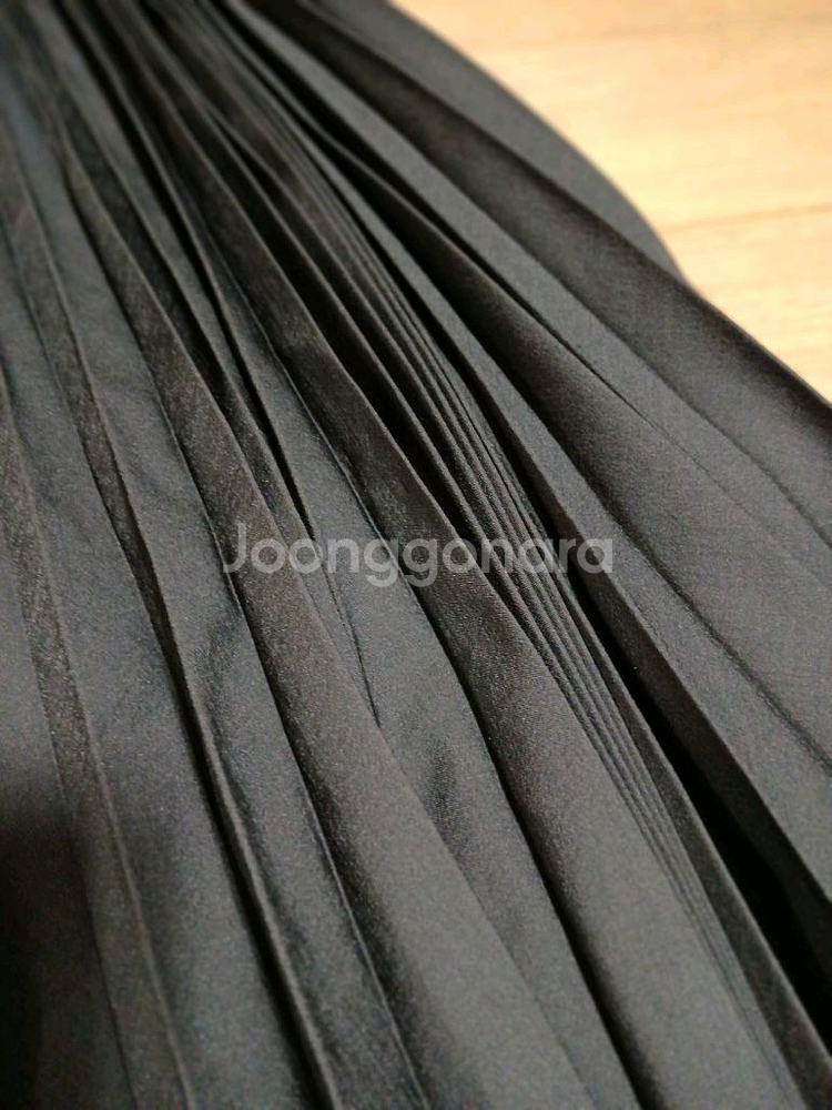 코스 스트라이프--7