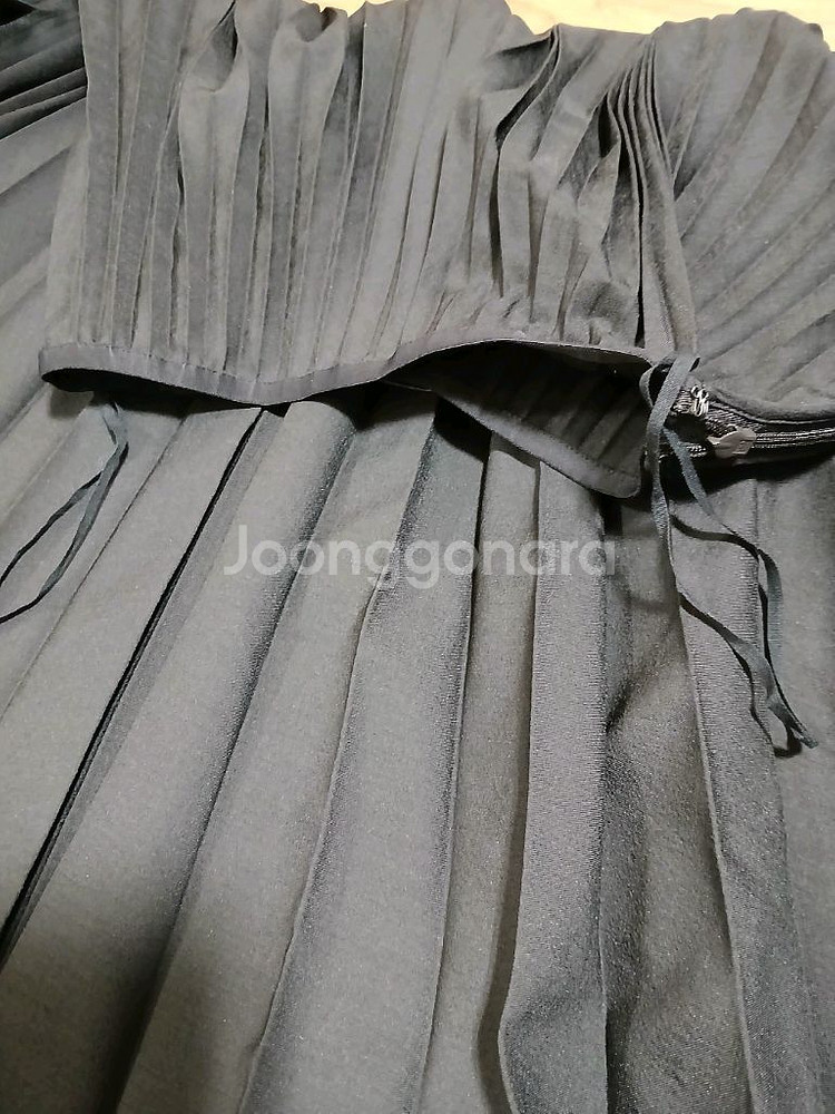 코스 스트라이프--8