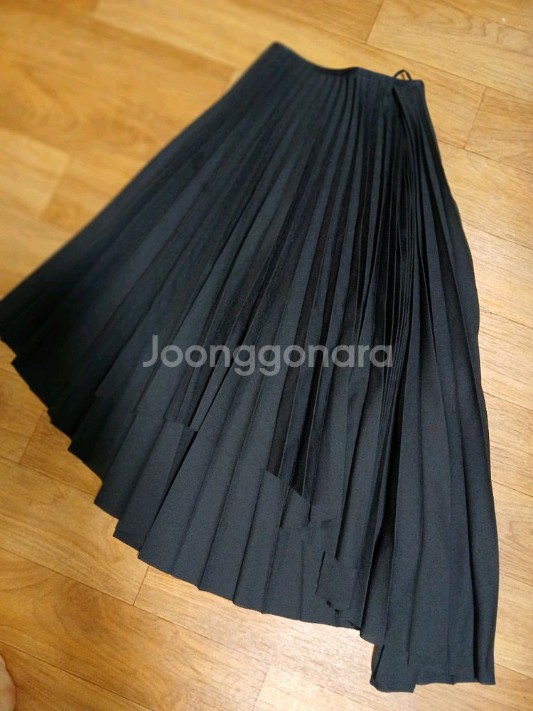 코스 스트라이프--9