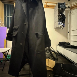 아트아이프액츠 발마칸 M 블랙