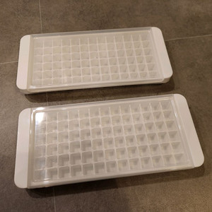 [일본산] 작은얼음용 트레이