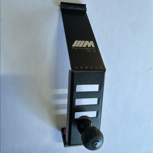 BMW G30 코모드거치대, 옷걸이(정품아님)