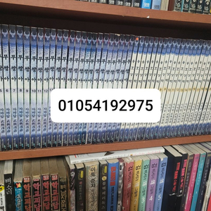 일일만화 1만5천권 450만원 100권 5만원