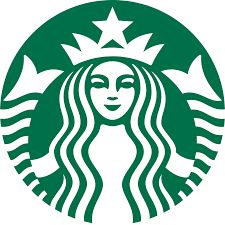 <삽니다>스타벅스 스벅 기프트 카드 상품권 80%