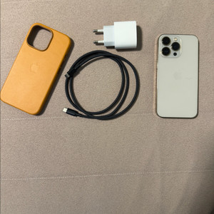 아이폰13프로 골드 256GB