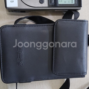 Waton IBEX-Pro Battery Quality