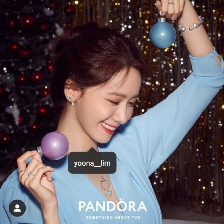 판도라 날개 깃털 귀걸이, 깃털 참 이미지