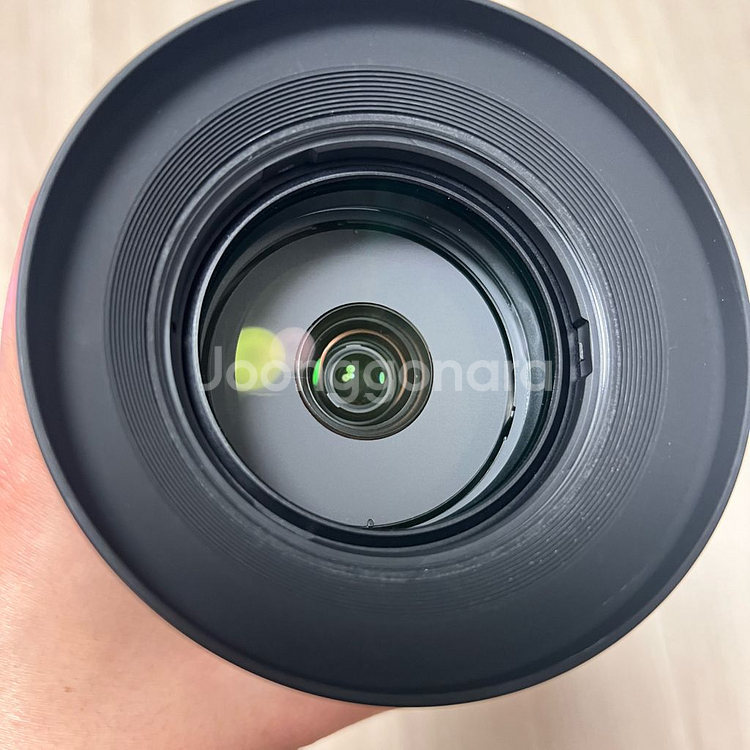 니콘 쿨픽스 P950 거의 새상품 풀박스--5