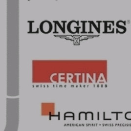 티쏘 해밀턴 구찌 오리스 시계 사요