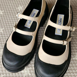 마크모크 메리제인 235