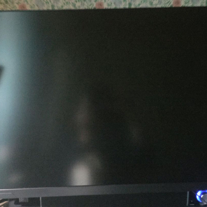 한성컴퓨터 QHD 320HzTFG27Q32PM1152Z 모니터