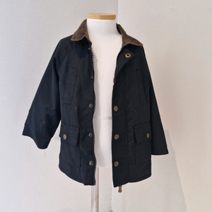 아동 코듀로이 자켓(110-120)