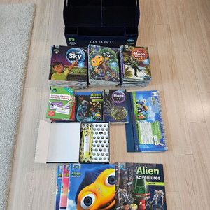 프로젝트 엑스 에일리언 Project X Alien