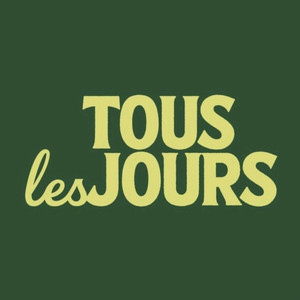 뚜레쥬르 잔액관리형 20% 할인 - 1만원권, 2만원권 - 분할사용가능 - 여러장도 거래가능