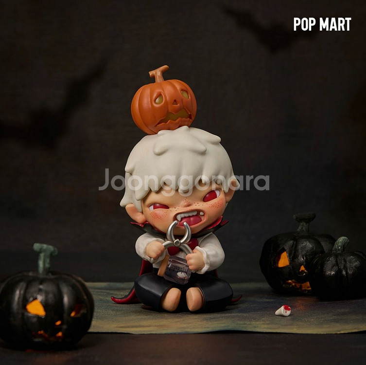 [팝마트] 히로노 카니발 판매합니다.--5