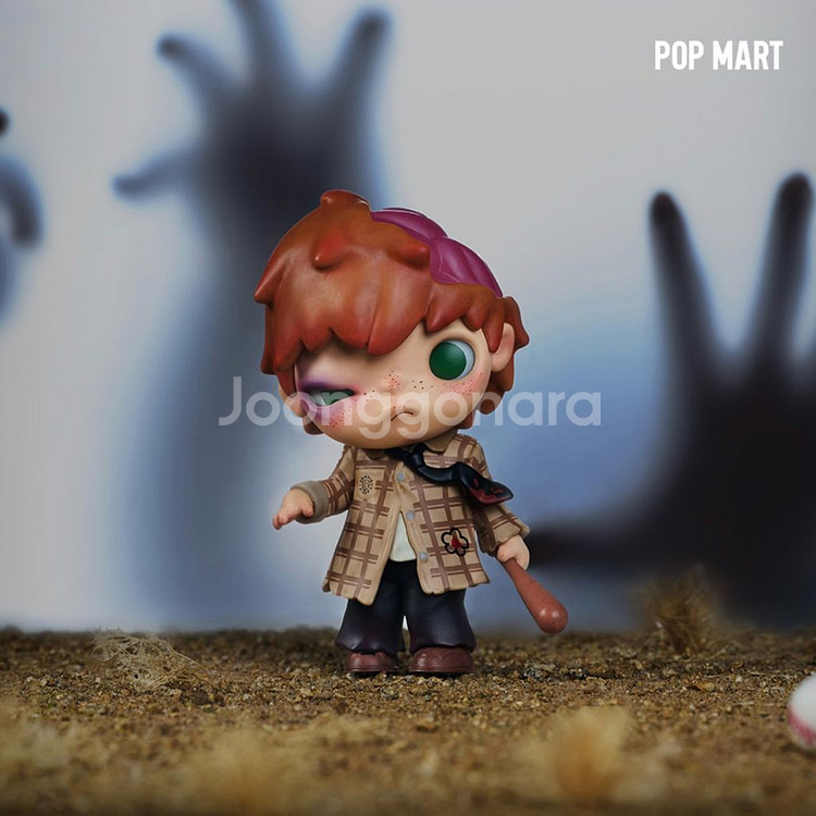 [팝마트] 히로노 카니발 판매합니다.--7