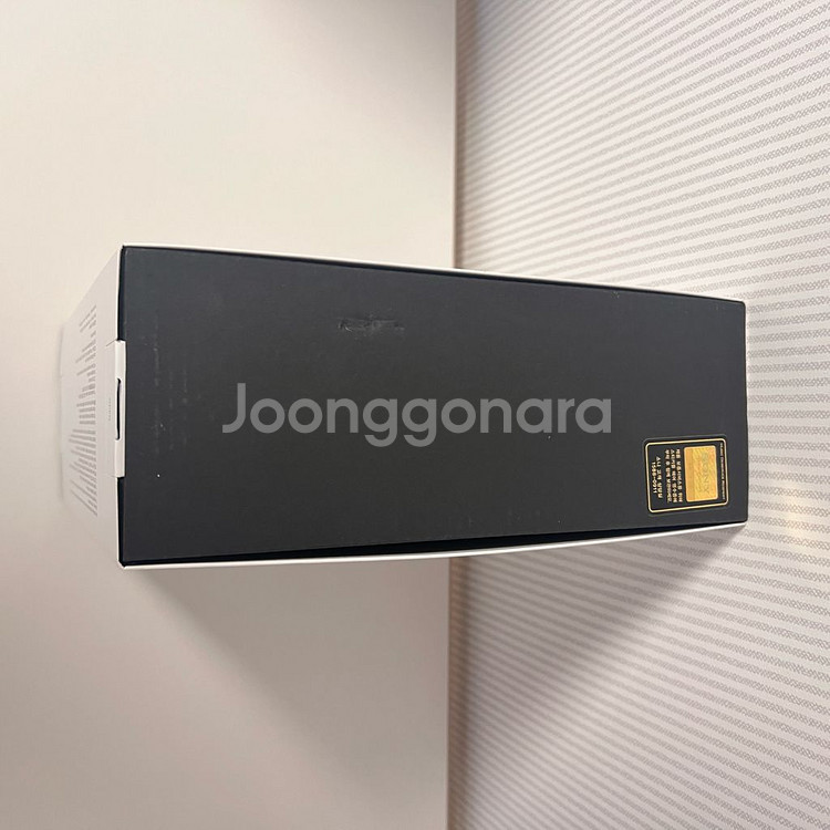 소니 PCM-D10 레코더--2