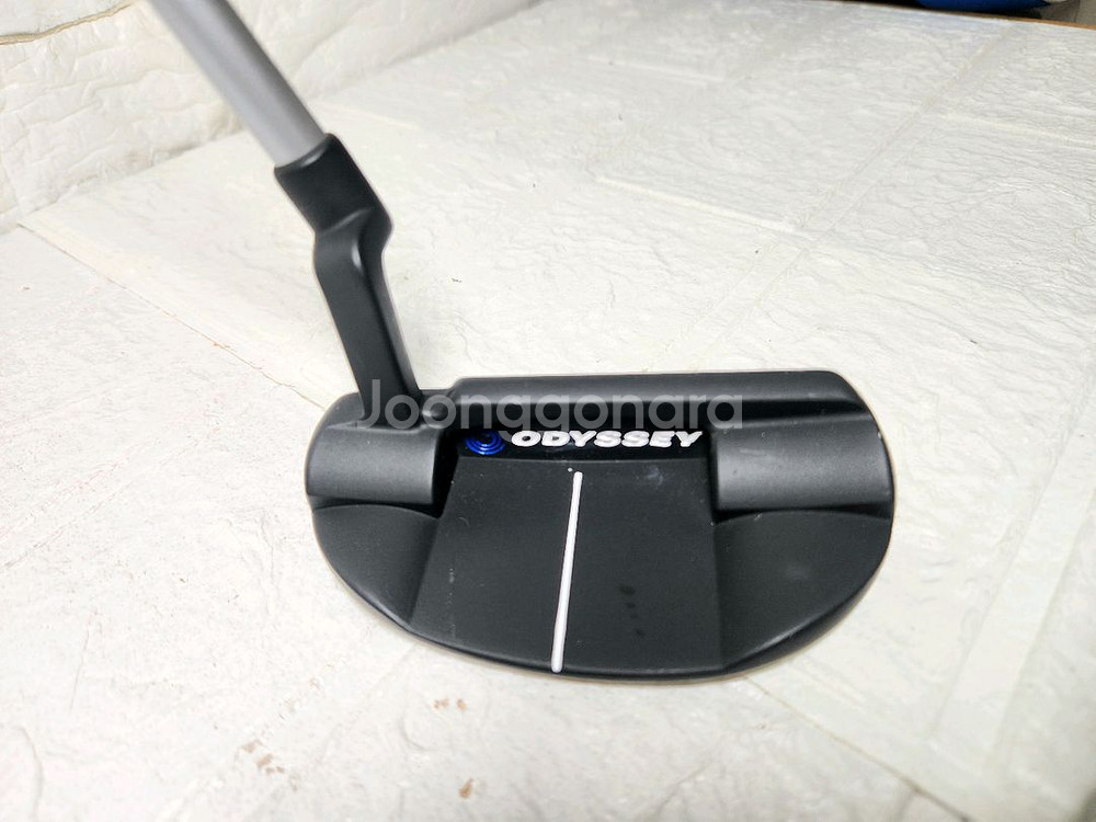 주니어 골프채 풀세트 켈리웨이--6