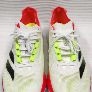 아디다스 아디제로 보스톤12 러닝화 275사이즈