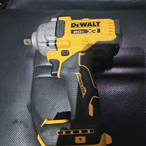디월트 20V MAX XR 임팩 렌치 DCF892
