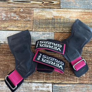 베르사 그립 스트랩 xs