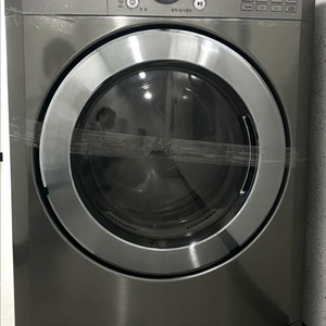 LG 트롬 드럼세탁기 10kg
