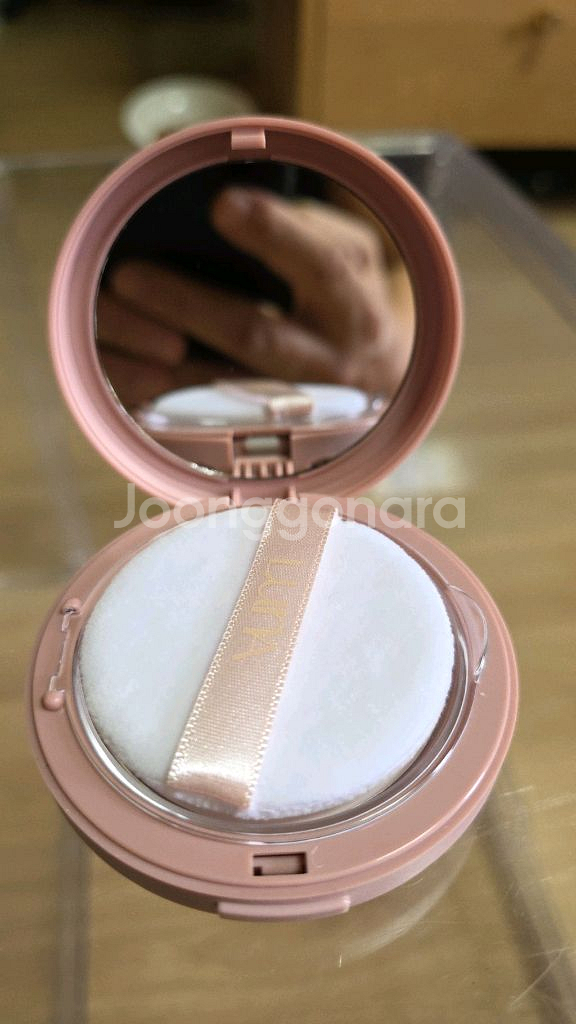 루나 프로 포토 피니셔 02호--2