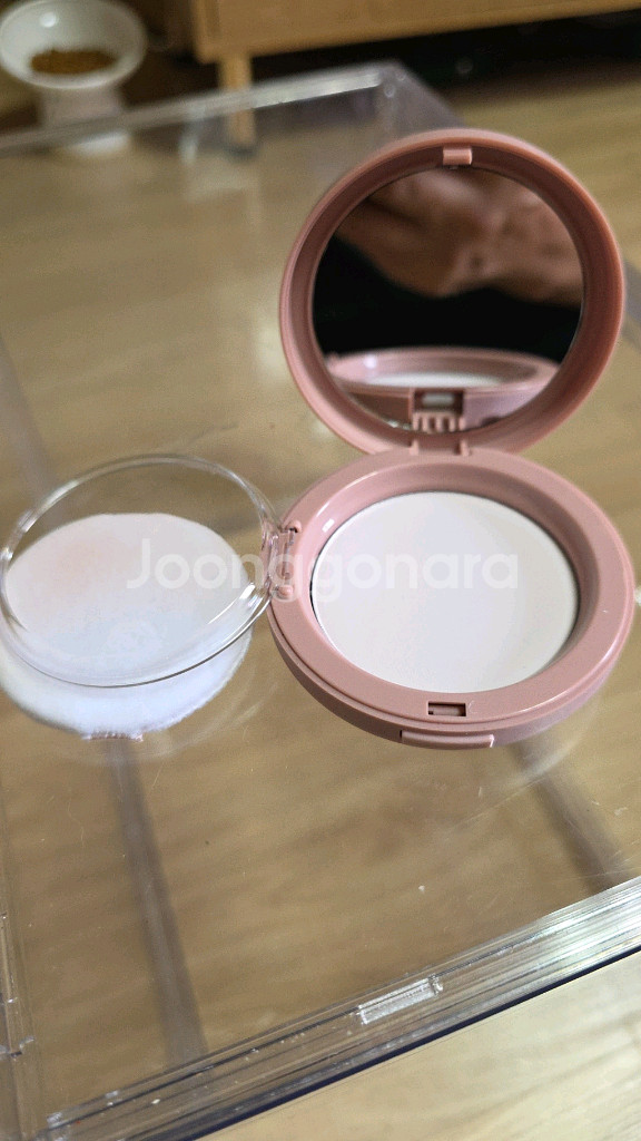 루나 프로 포토 피니셔 02호--3