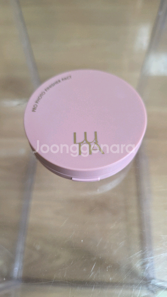 루나 프로 포토 피니셔 02호--0