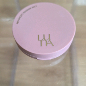 루나 프로 포토 피니셔 02호