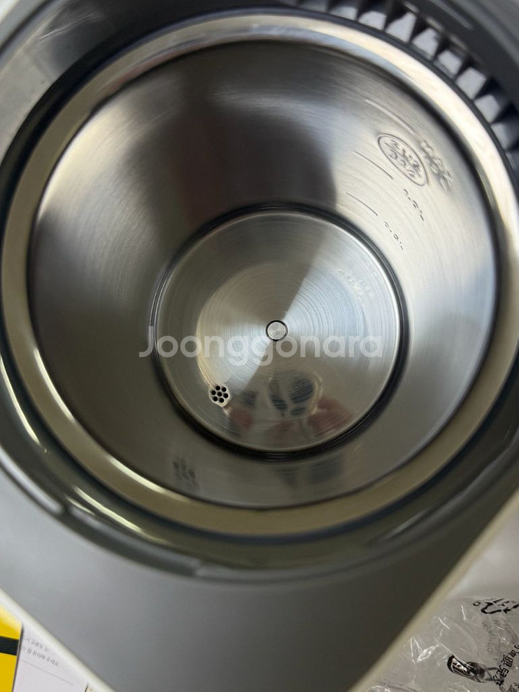 릴리브3세대 분유포트--1