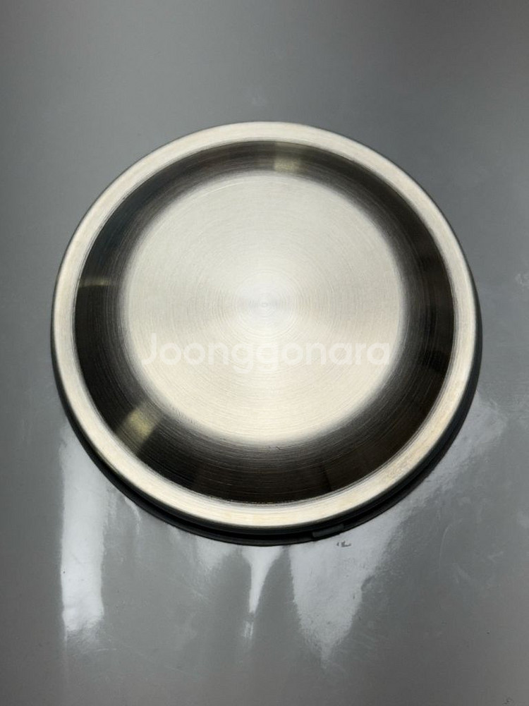 릴리브3세대 분유포트--5