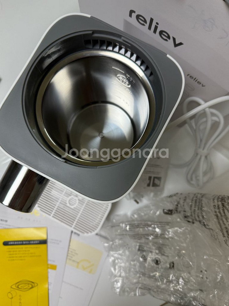 릴리브3세대 분유포트--7